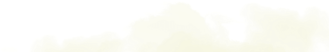 Haze (1440x500), Png Download