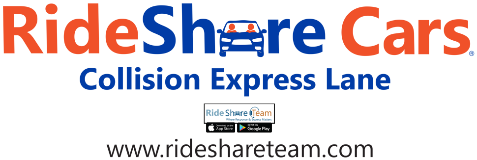 Geno's Auto Body - Corporate Express (970x326), Png Download