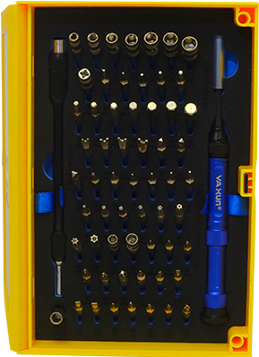 Destinada Para Assistência Técnica De Celulares, Notebook, - Self-balancing Scooter (400x400), Png Download