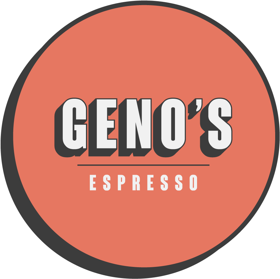 A Modern American Dining Experience - Circle (960x960), Png Download