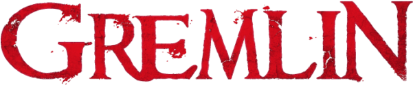 Rich Reviews - Gremlin - Romeo And Juliet Banner (600x257), Png Download