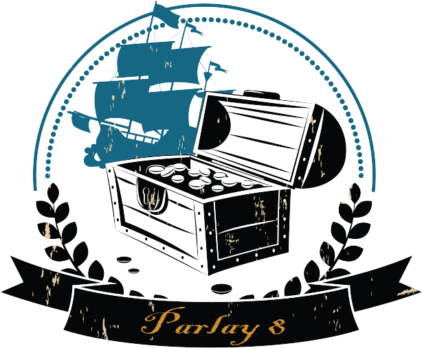 Parlay - Donation (648x544), Png Download