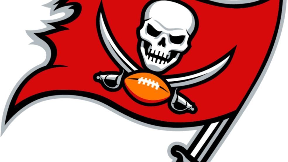 Bucs Promote St - Tampa Bay Buccaneers Tampa Bay Buccaneers Buccaneers (985x554), Png Download