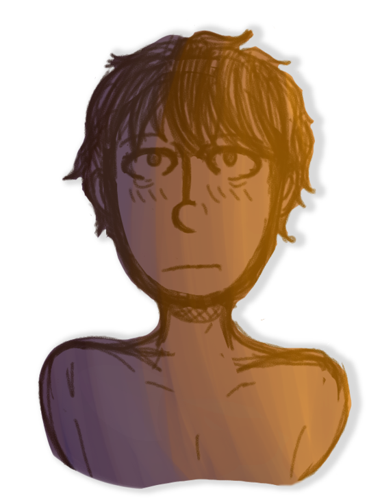 Svg Freeuse Stock Sunset By Emoticon Here On Deviantart - Shrug (894x894), Png Download