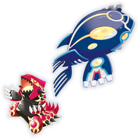 Even More To Explore - Pokemon Rumble World Pokemon (488x488), Png Download