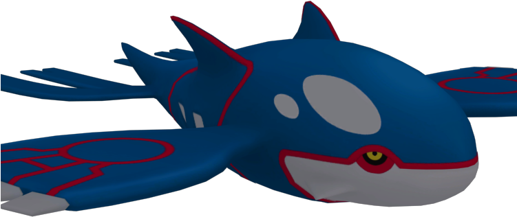 Download Zip Archive - Wii U (750x650), Png Download