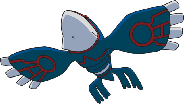 Squirtle Anime Ag 3 (640x363), Png Download