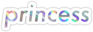 Also Buy This Artwork On Stickers, Apparel, Phone Cases, - Aesthetic Stickers (375x360), Png Download