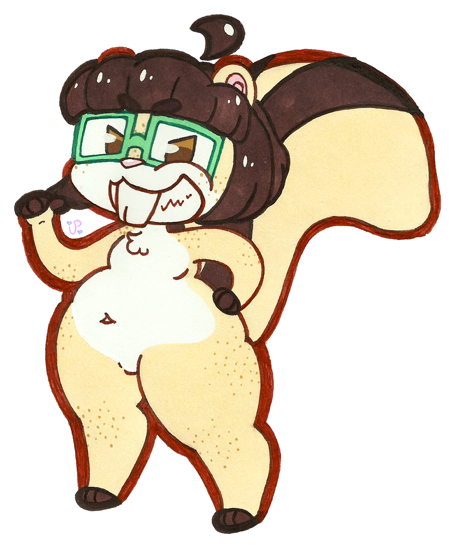 0 - Yuno Gasai (1028x1200), Png Download