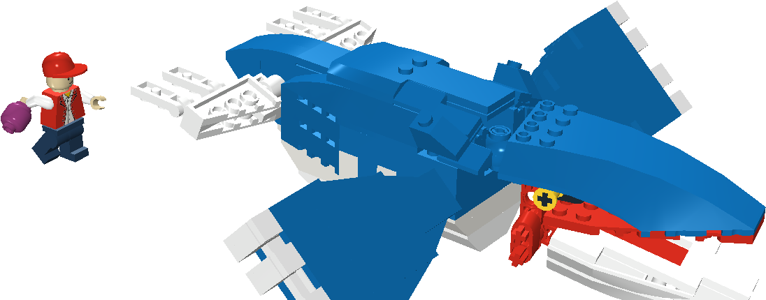 Airplane (1276x679), Png Download