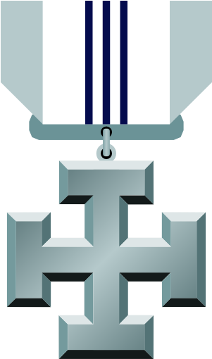 Melvin - Graphic Design (300x519), Png Download