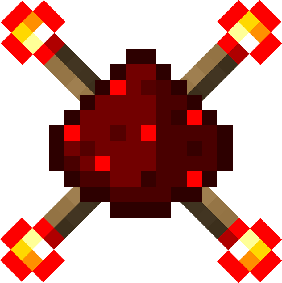 Related Wallpapers - Redstone Png (914x916), Png Download