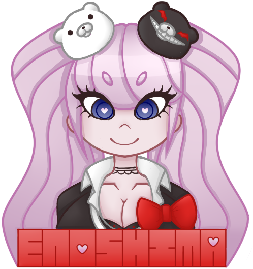 13 Apr - Fan Art (540x720), Png Download