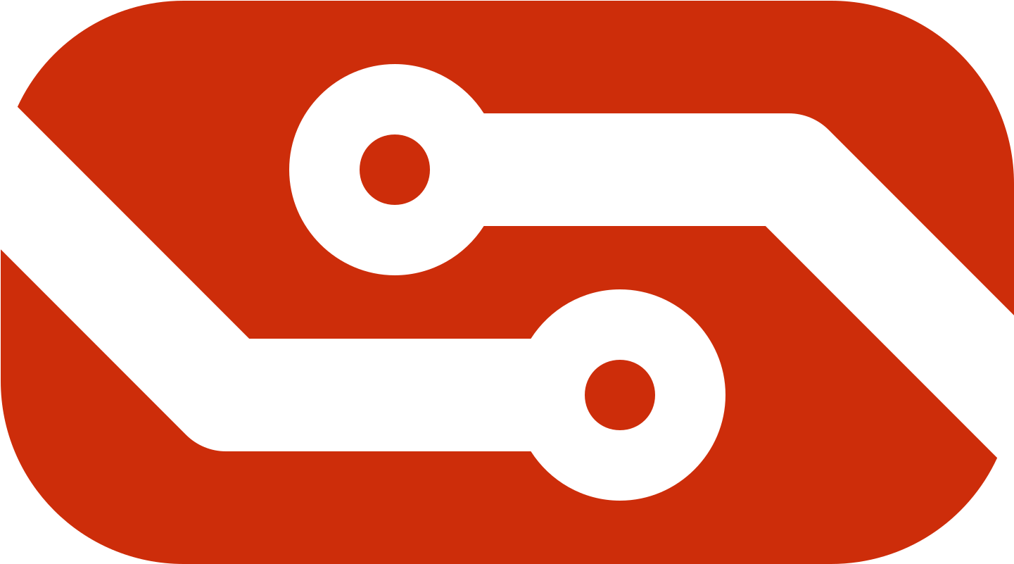 Open Redstone Engineers - Engineer (2080x960), Png Download