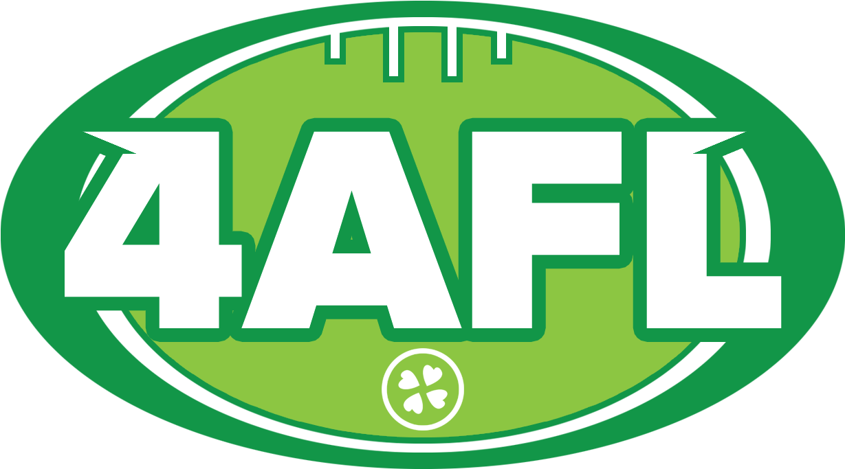 88kib, 1280x732, 4afl - Video Game (1280x732), Png Download