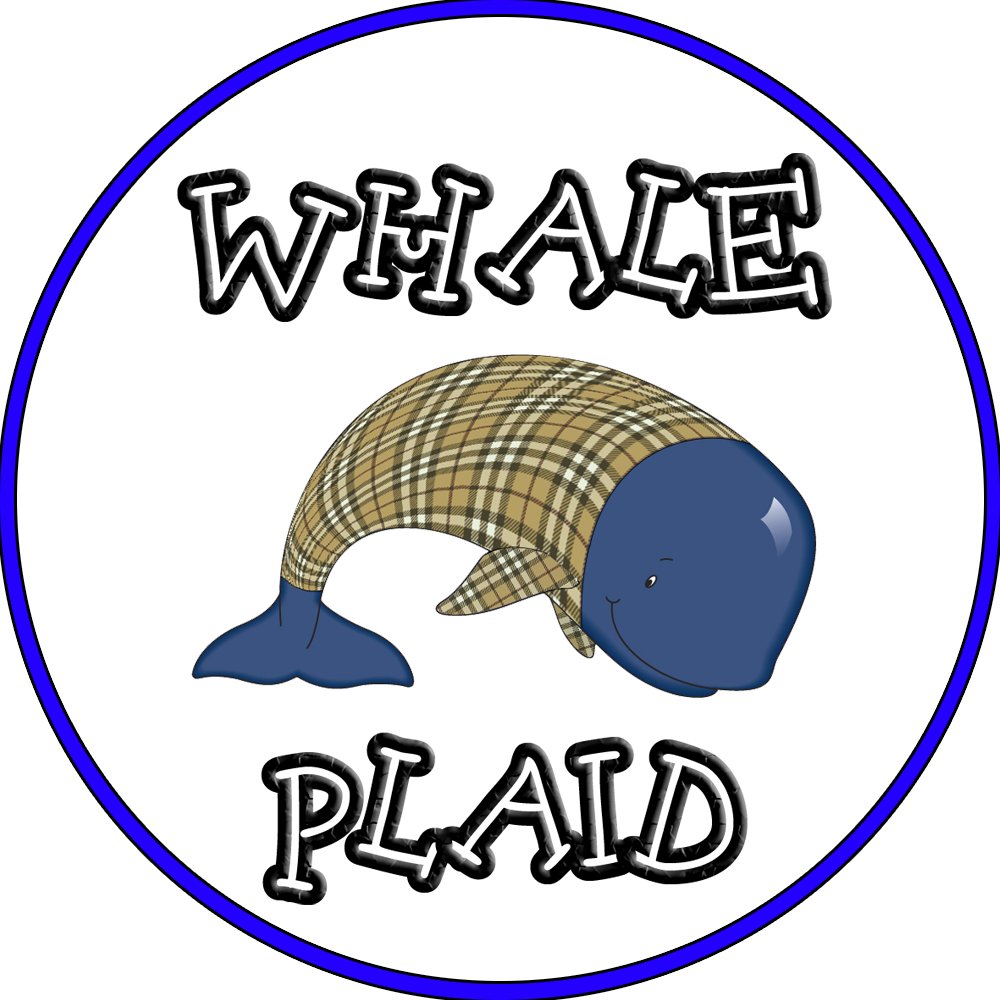 Submarine Force Library And Museum (1000x1000), Png Download