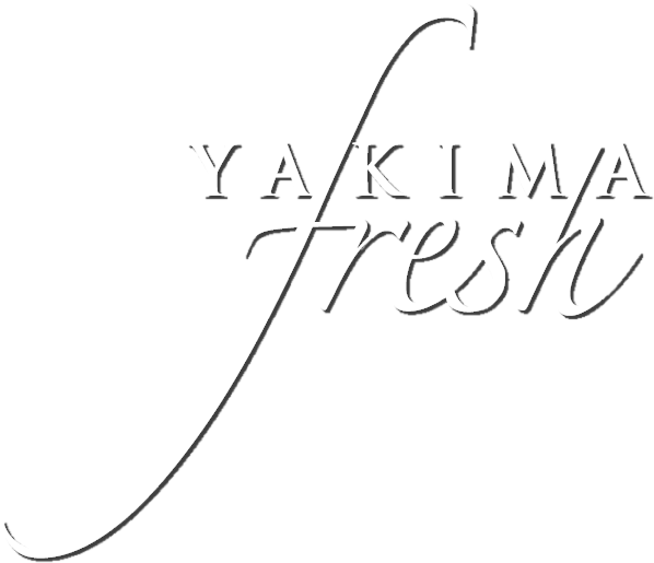 Svg Free Apple Desert Yakima Fresh Llc - Calligraphy (797x521), Png Download