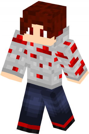 Animation (289x440), Png Download