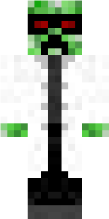 Vip - Fictional Character (432x432), Png Download