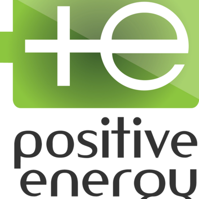 Twitch - Tv/pnrg - Digestive Surgery (400x400), Png Download