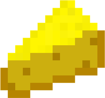 Minecraft Food Png Graphic Stock - Food Texture Minecraft (400x400), Png Download