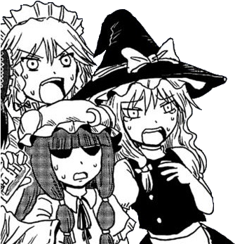 1374411634802 - Jpeg (357x355), Png Download