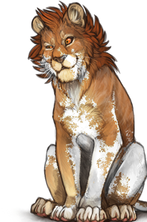 Free Pjsalt - Portable Network Graphics (640x500), Png Download