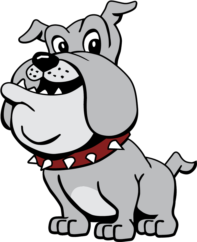 Martin Luther King Jr - Dog (1050x1016), Png Download