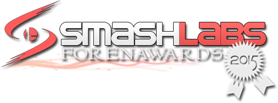 Es Ist Soweit, Die Abstimmung Zu Den Smashlabs Forenawards - Smashlab (656x261), Png Download