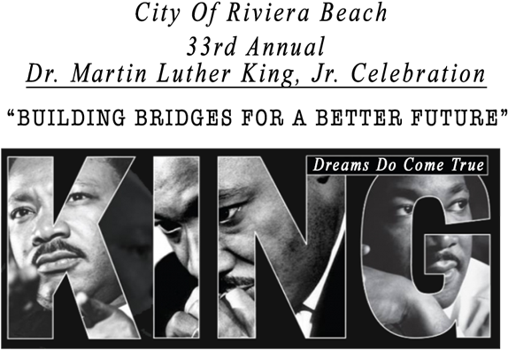 Martin Luther King Jr (600x400), Png Download