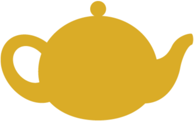 Clip Royalty Free Events Archives Anna Tea Shop Maries - Tea (400x400), Png Download