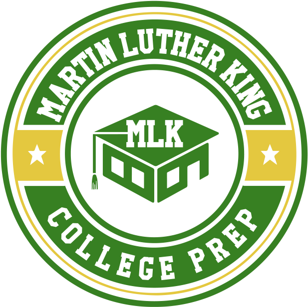 Who We Are - Rcb Background Hd (1000x800), Png Download