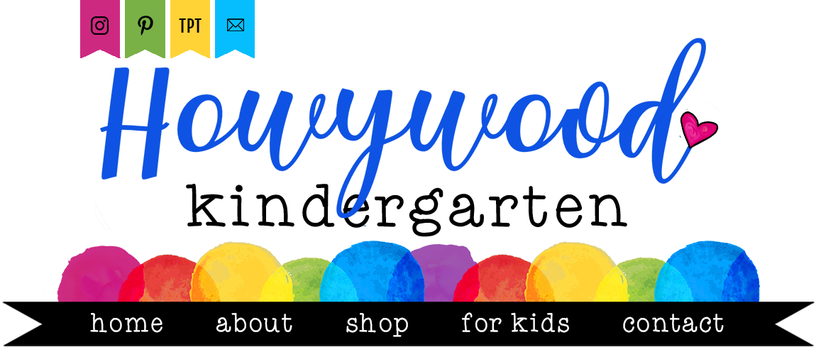 Five Fun Faves In Honor Of Martin Luther King Jr - Teacher (1150x489), Png Download