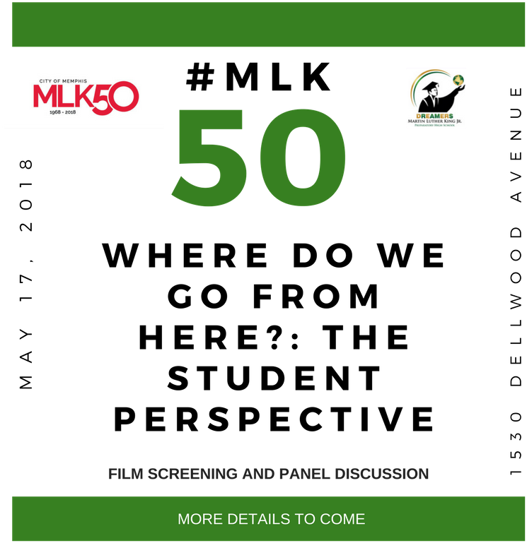 To Commemorate The Death Of Dr - Bicentenario Argentina (940x788), Png Download