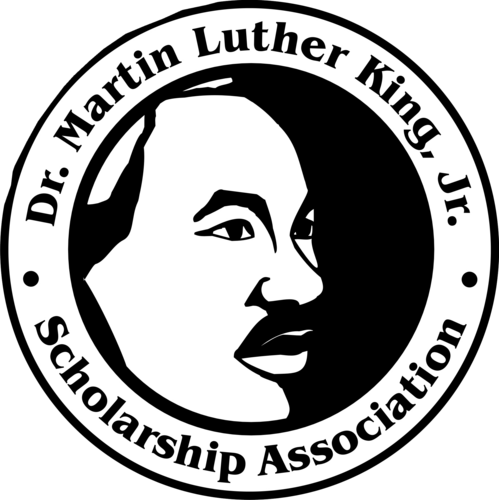 Mlk Scholarship - De Koninck Logo (499x500), Png Download