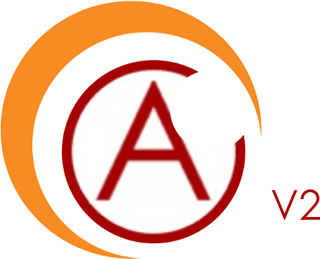 So We Did This A Couple Months Ago, But I'm Pretty - Circle (800x450), Png Download