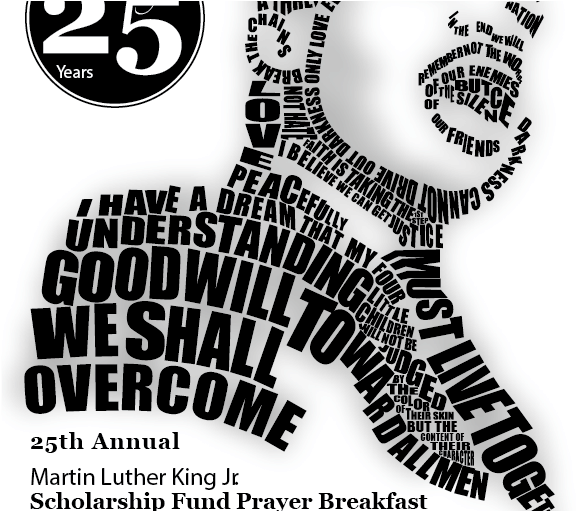 Applications For The Martin Luther King Jr - The Martin Luther King Jr (612x510), Png Download