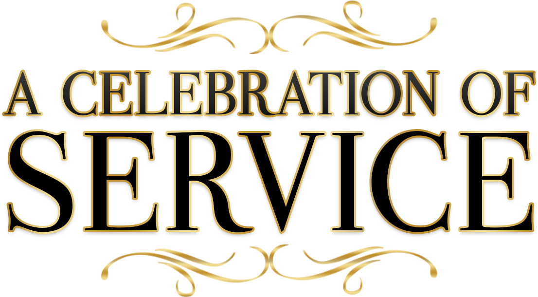 Martin Luther King Jr - Kill Them With Silent (1374x769), Png Download