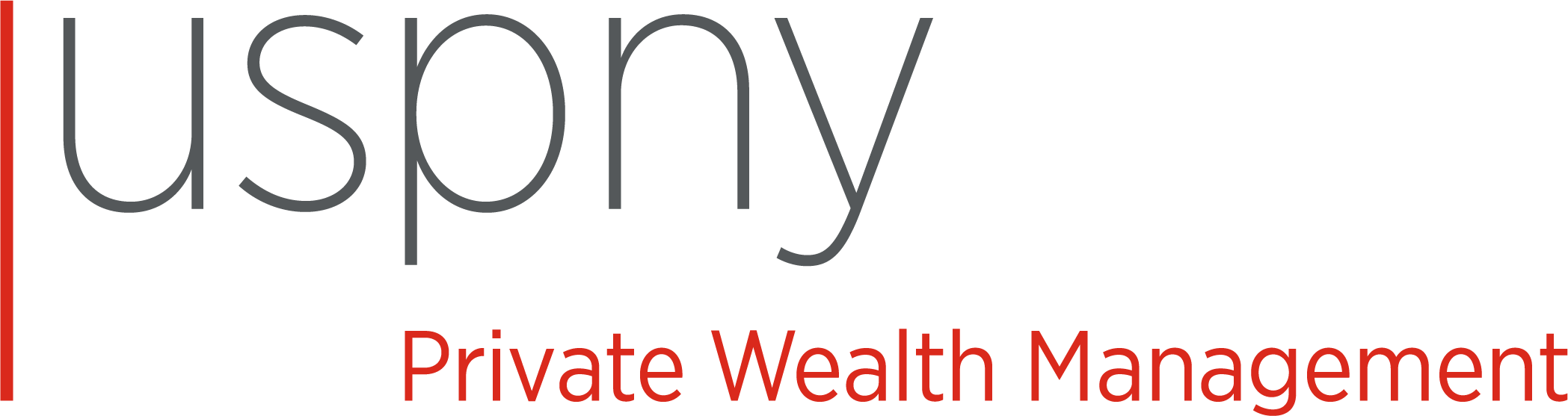 Without A Fix, The Amt Will Snare Millions Of Taxpayers (2097x557), Png Download