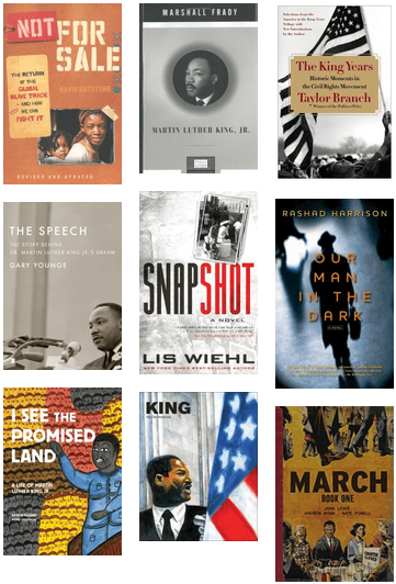 See The Promised Land: A Life (436x577), Png Download