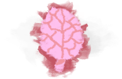 Mind, An Indie Puzzle Adventure Game For Rpg Maker - Illustration (434x284), Png Download