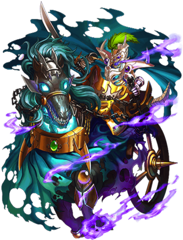 Kadesh Transparent - Illustration (360x480), Png Download