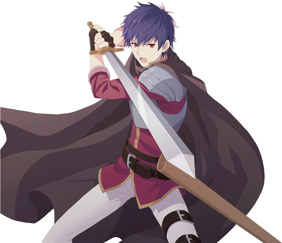 Lucas Ur Transparent - Transparency (1024x1024), Png Download