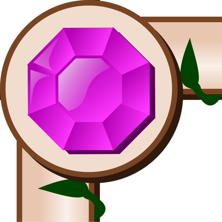 Download Graphic Arts Computer Icons - Borders Clip Art (750x750), Png Download