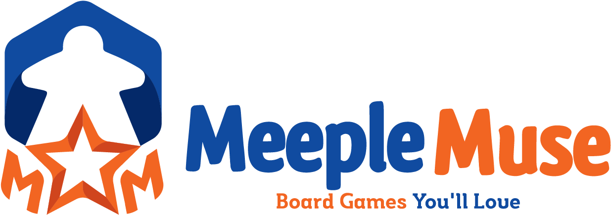 First Ever Pygotham Game Night - Graphic Design (1250x446), Png Download