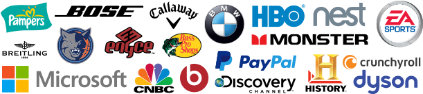 Cost Effective - Walmart Ancients Behaving Badly: Julius Caesar (640x200), Png Download