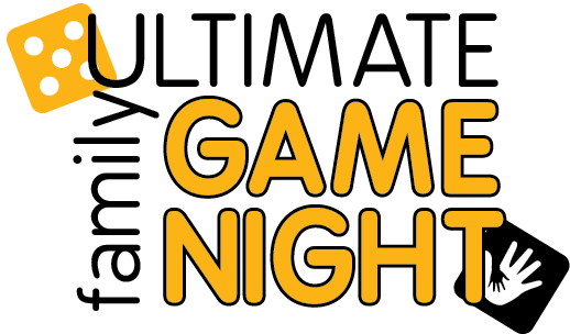 Game (518x304), Png Download