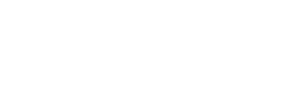 Community Game Night (934x294), Png Download