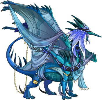 8171580 350 - Tesla Coils Png (350x350), Png Download