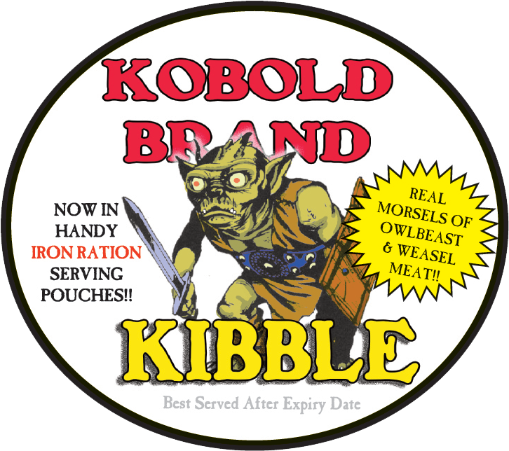 Iguana Xmas Ipad Framed Tile (818x778), Png Download